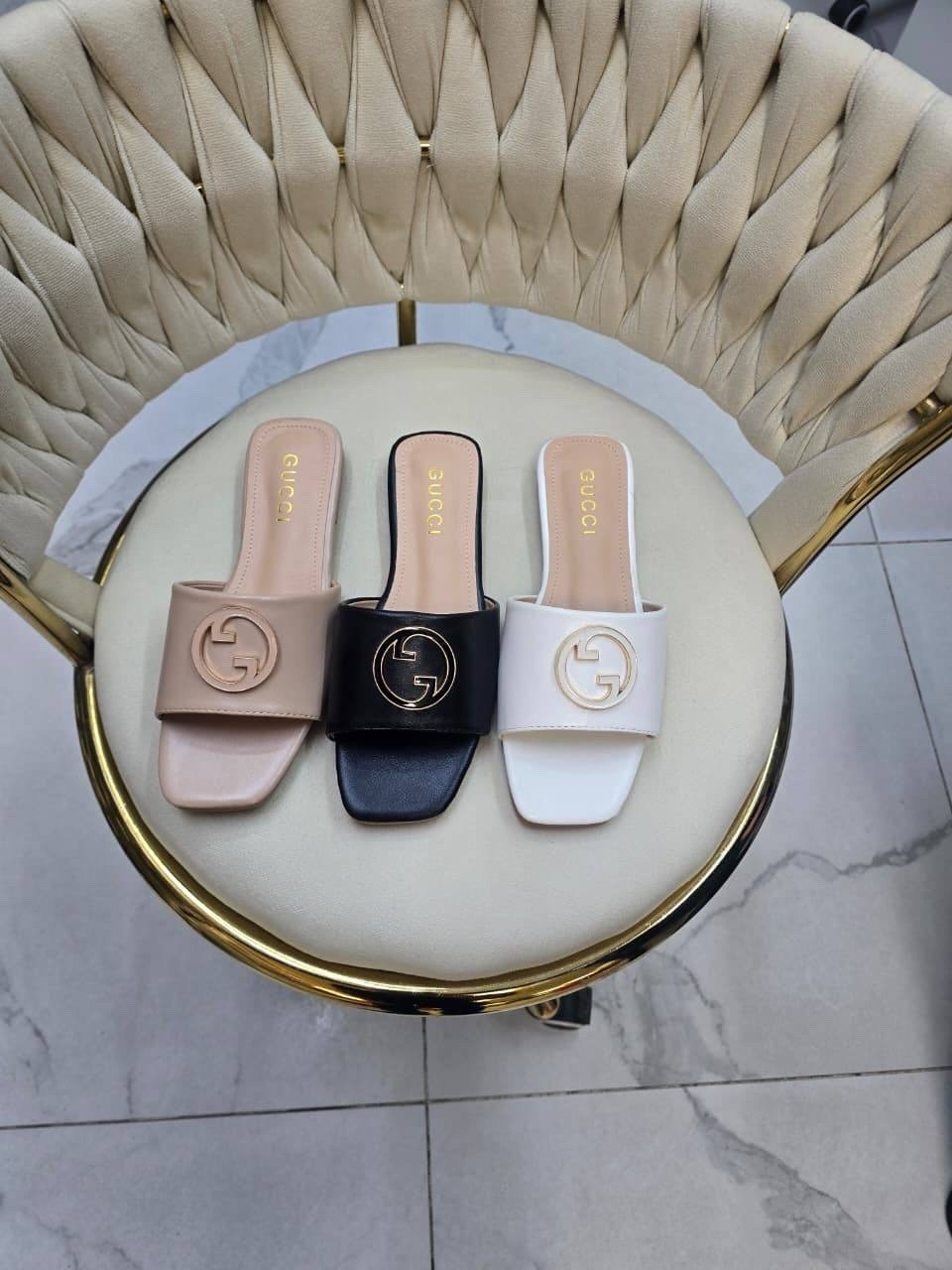 сабо гуччи женские,,шлепанцы женские,шлепанцы gucci,шлепки женские