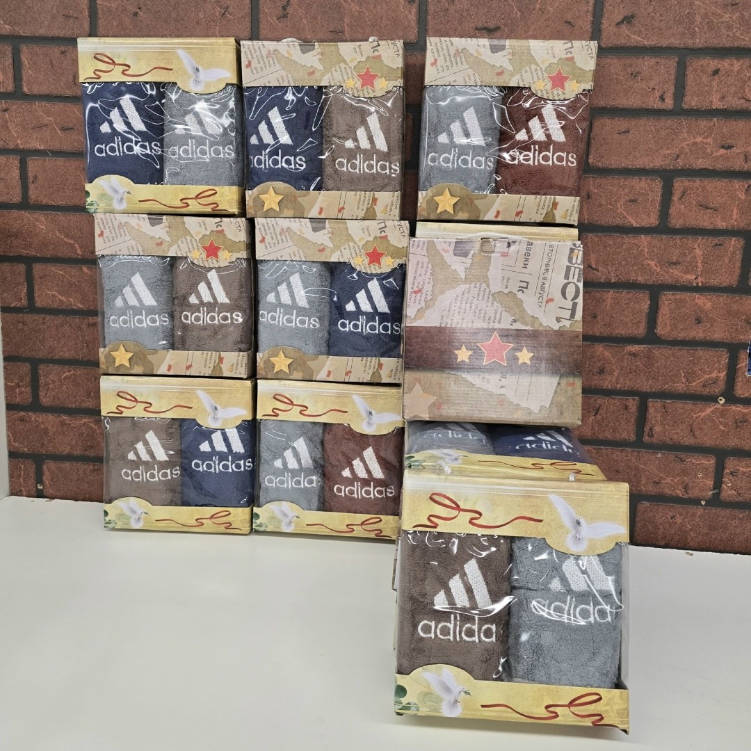 носки мужские adidas,комплект носков adidas,носки женские adidas,носки adidas,носки мужское