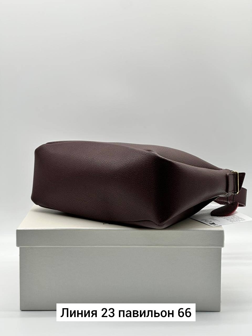 брендовые сумочки,сумка,стильные сумочки,сумка женская натуральная кожа,сумки polene