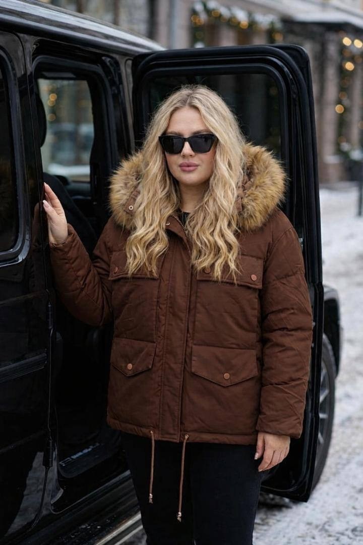 зимняя куртка,зимняя куртка женская,модная куртка,куртка женская зима,куртка