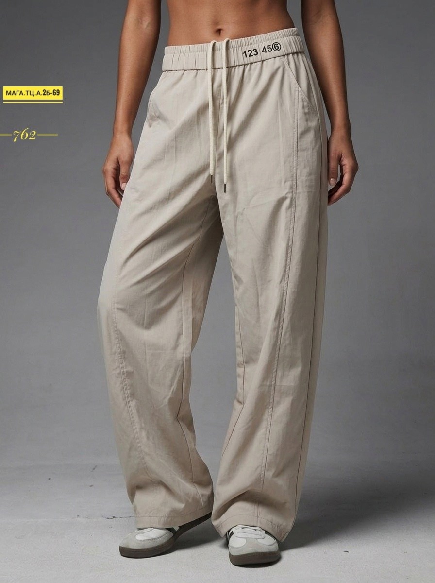 брюки спортивные,женские спортивные штаны,спортивные штаны,спортивные брюки женские,женские джоггеры