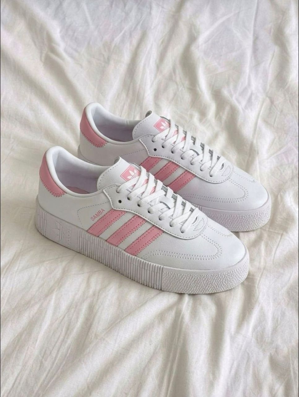 кроссовки adidas samba rose,кроссовки женские adidas,adidas originals sambarose,adidas sambarose w женские,кроссовки adidas samba