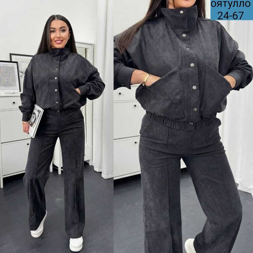 костюм микровельвет женский ,вельветовый костюм женский,вельветовый костюм женский брючный,костюм брючный женский вельветовый с рубашкой на вайлдберриз,вельветовые костюмы