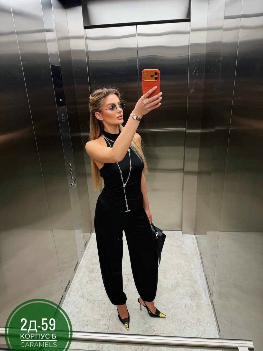 женские комбинезоны,брючный комбинезон,брючный костюм,комбинезон модный,комбинезон женский вечерний