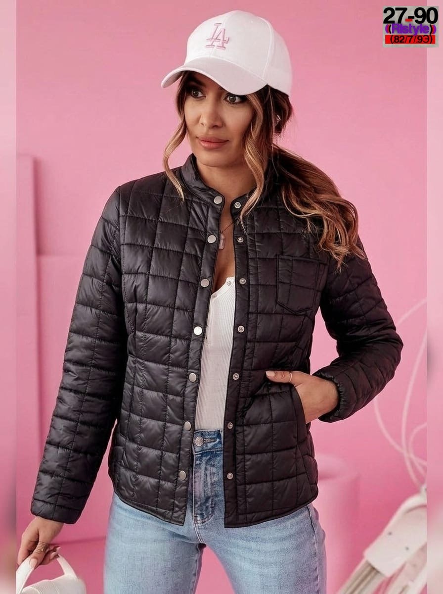 демисезонная куртка,женская куртка,куртка,куртка женская демисезонная,куртка женская модная