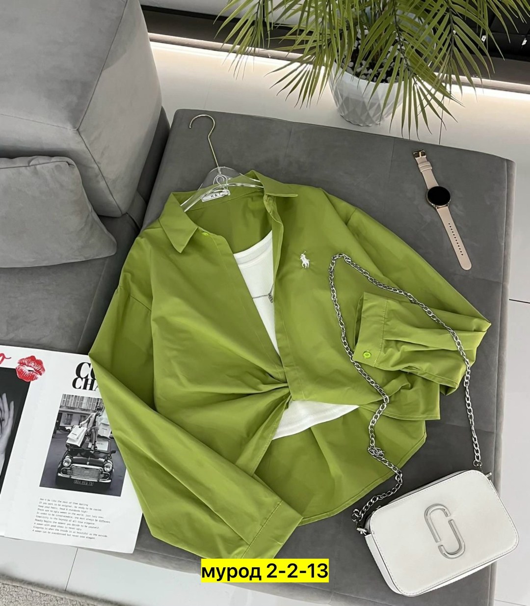 женская рубашка,женская блузка,женские блузки и рубашки,блуза,рубашка стильная