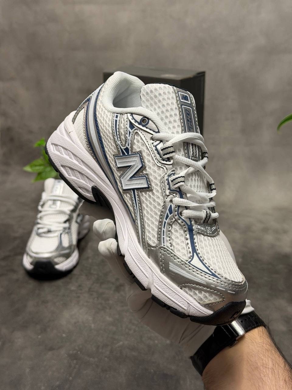 кроссовки new balance 530 white silver,кроссовки new balance 530,белые кроссовки new balance 530,new balance 530 white silver,кроссовки new balance 530 "white silver navy"