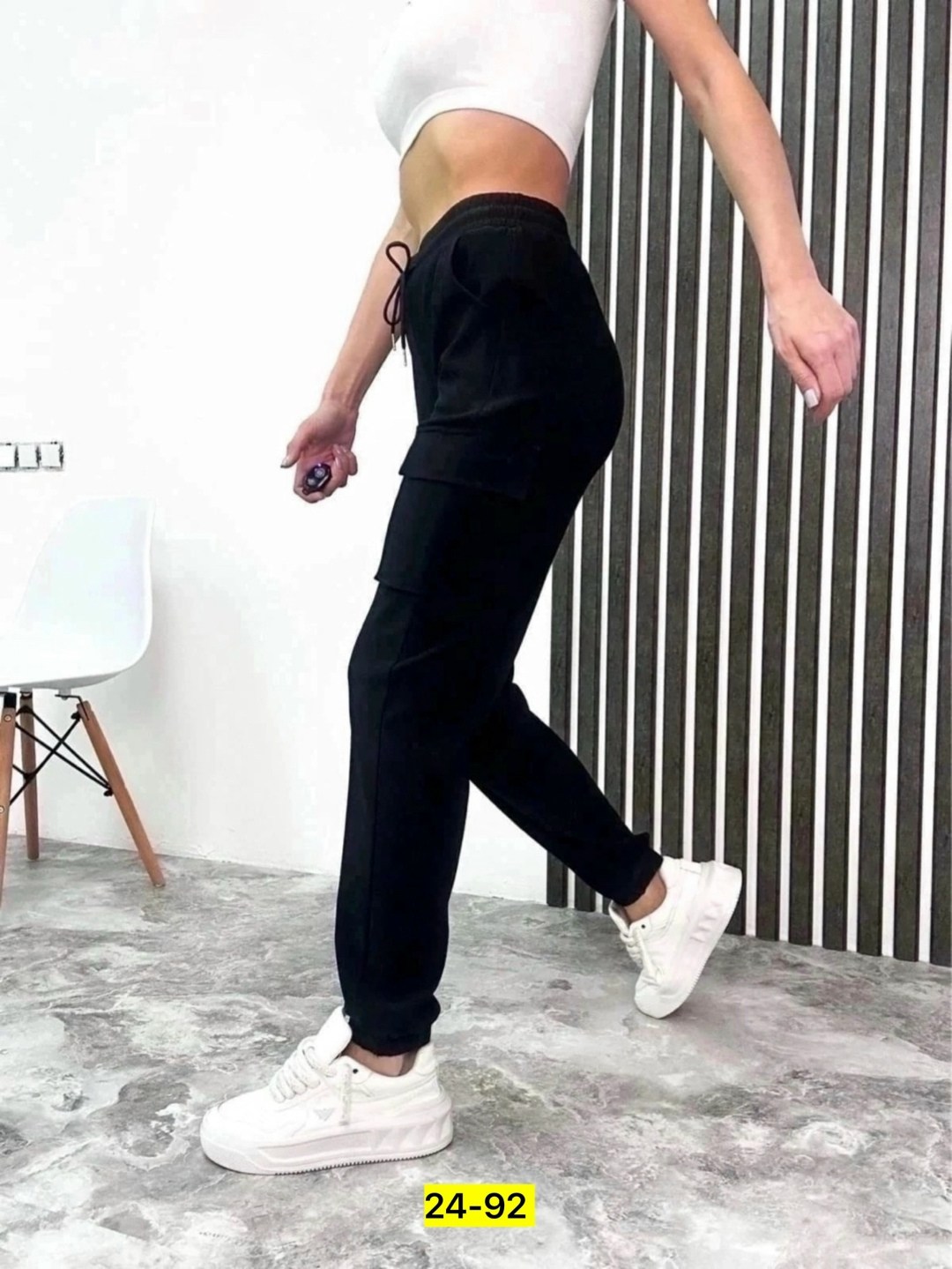 брюки спортивные женская,спортивные брюки,женские штаны,зеленые брюки спортивные,штаны джоггеры