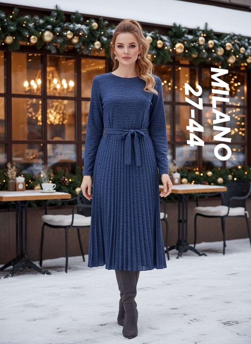 женское платье ткань ангора,платье из ангоры,платье идеальное,трикотажное платье миди,трикотажное платье