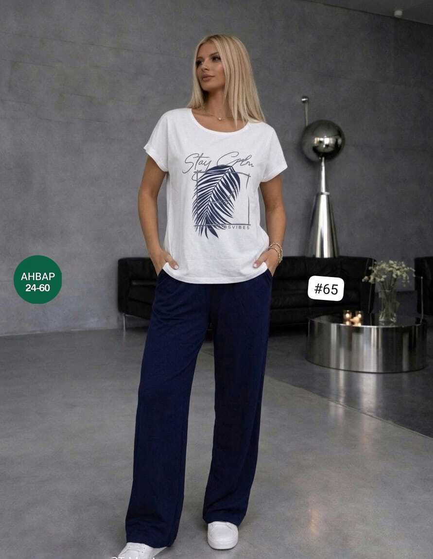 костюм с брюками,костюм летний брючный,летние женские костюмы,женские костюмы,костюм с брюками модный