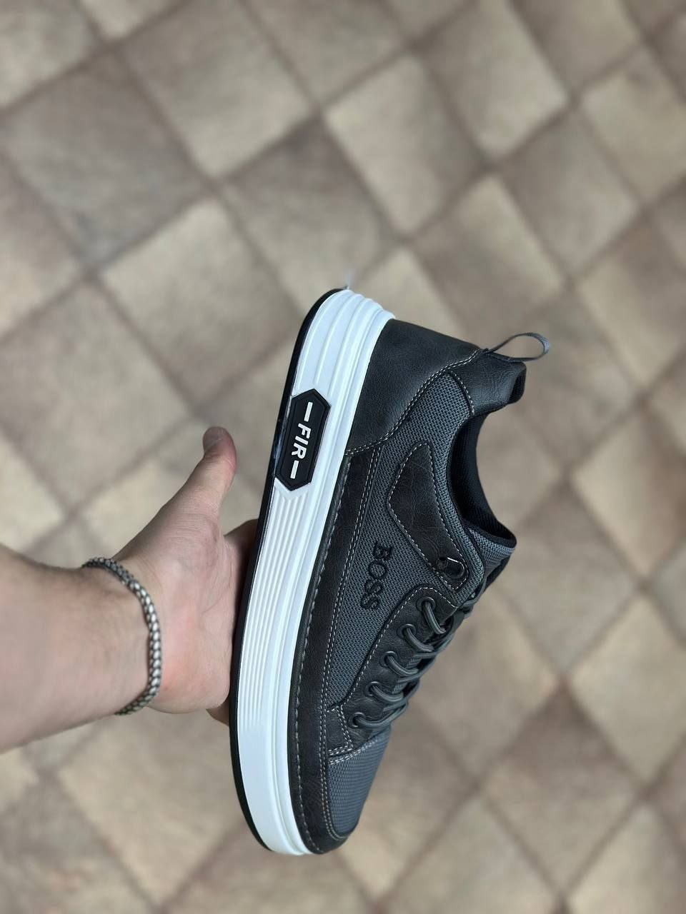 ,мужские кроссовки,кроссовка мужской,кроссовки для мужчин,мужская