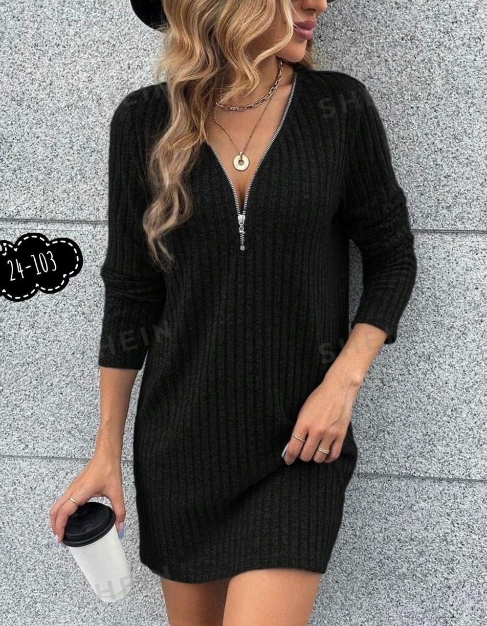 платье трикотажное мини,вязаное платье женское,платье лапша трикотажное,платье женское лапша,женское платье ткань лапша