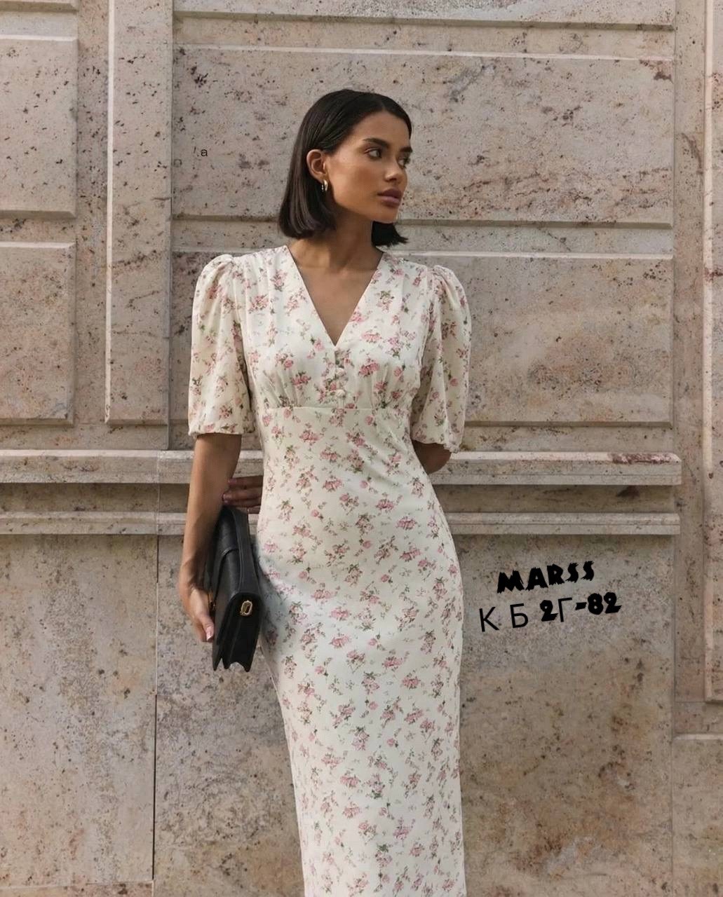 платье,женское платье,платье женской летнее,платье модное,платье женское миди