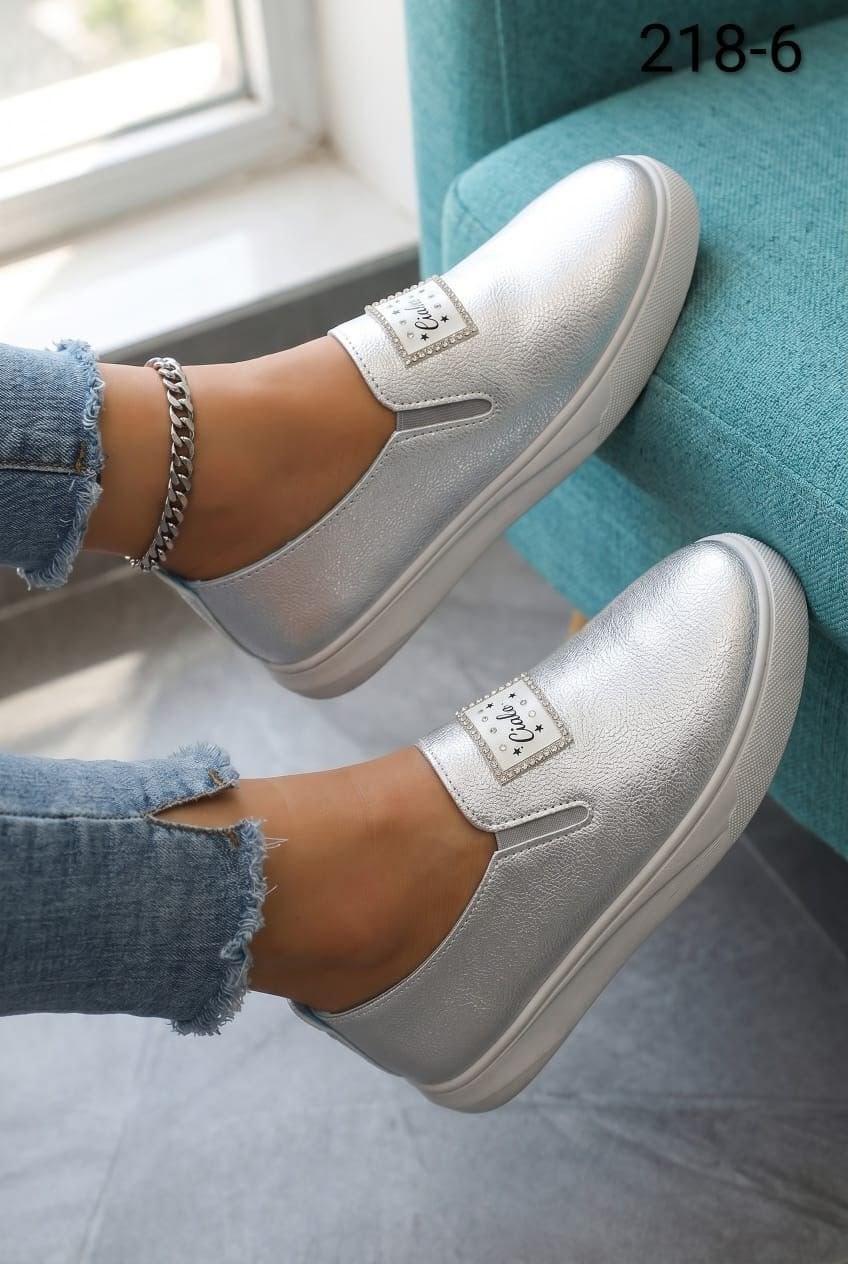 ,кроссовки серебристые женские,обуви,кроссовки туфли альба серебристые,кеды женски