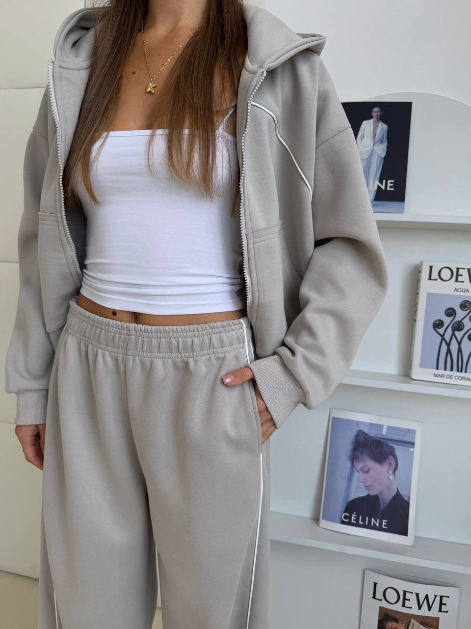 спортивный костюм,стильный костюм,костюм женский ,костюм женский спортивный