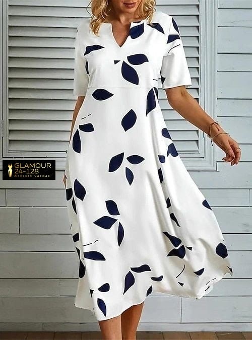 платье летнее женское,стильное летнее платье,платье стиль,стильное платье,платье летнее