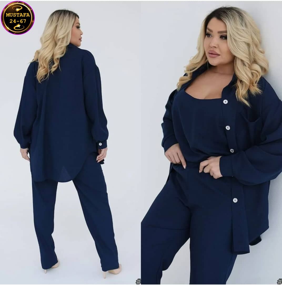 костюм женский тройка,костюм женский брючный тройка,женский костюм двойка,костюм двойка,женский брючный костюм большие размеры