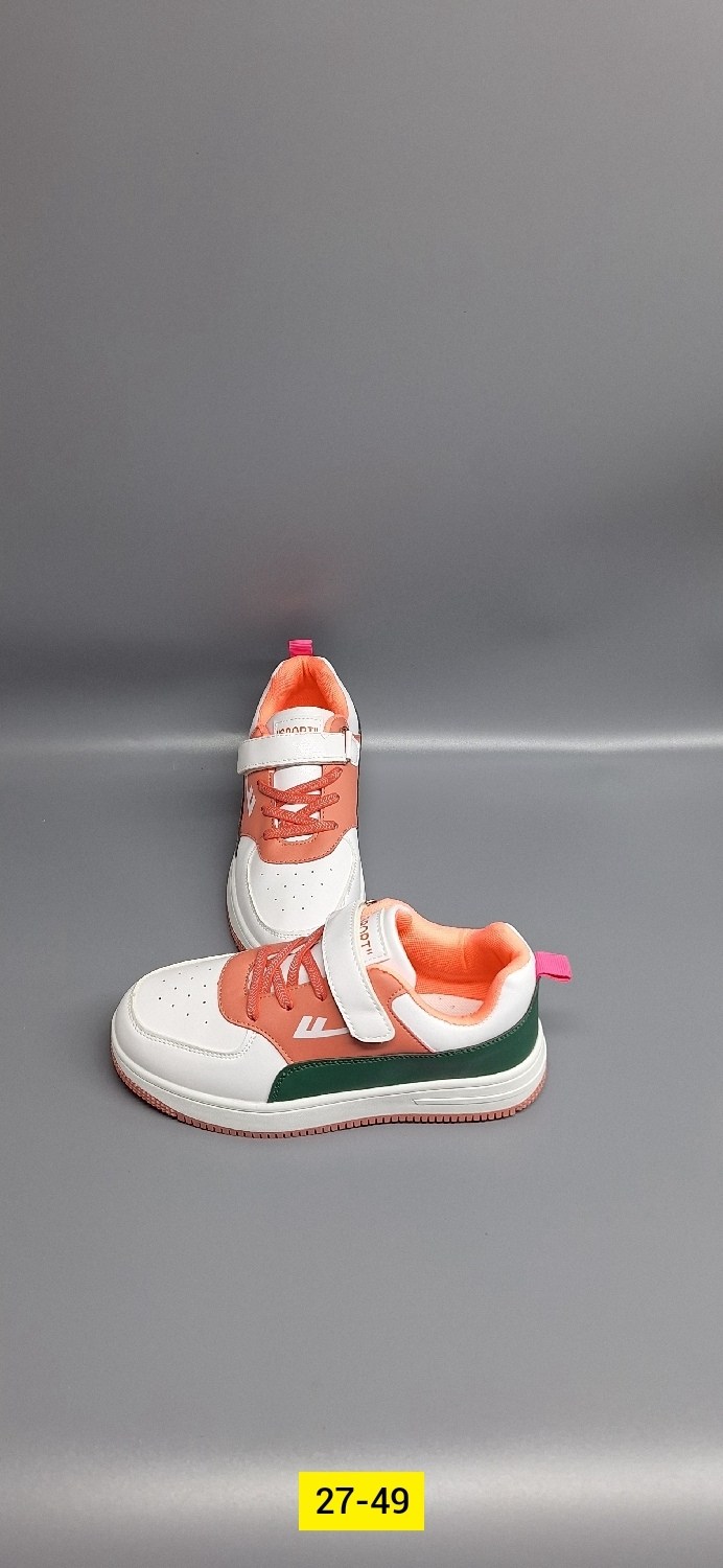 ,детские кроссовки,кроссовка детская,спортивный ,детская