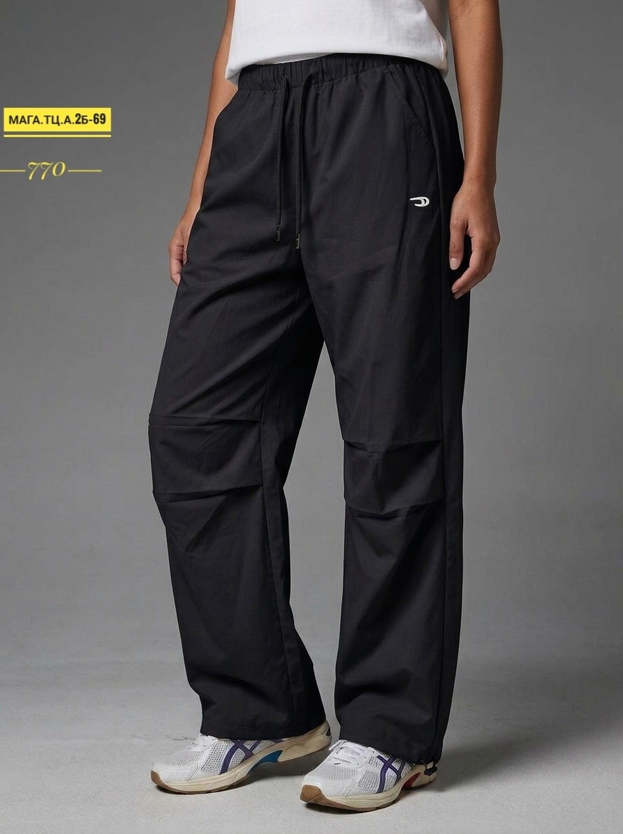 спортивный брюки,повседневные брюки,женские брюки,брюки мужские,спортивные штаны