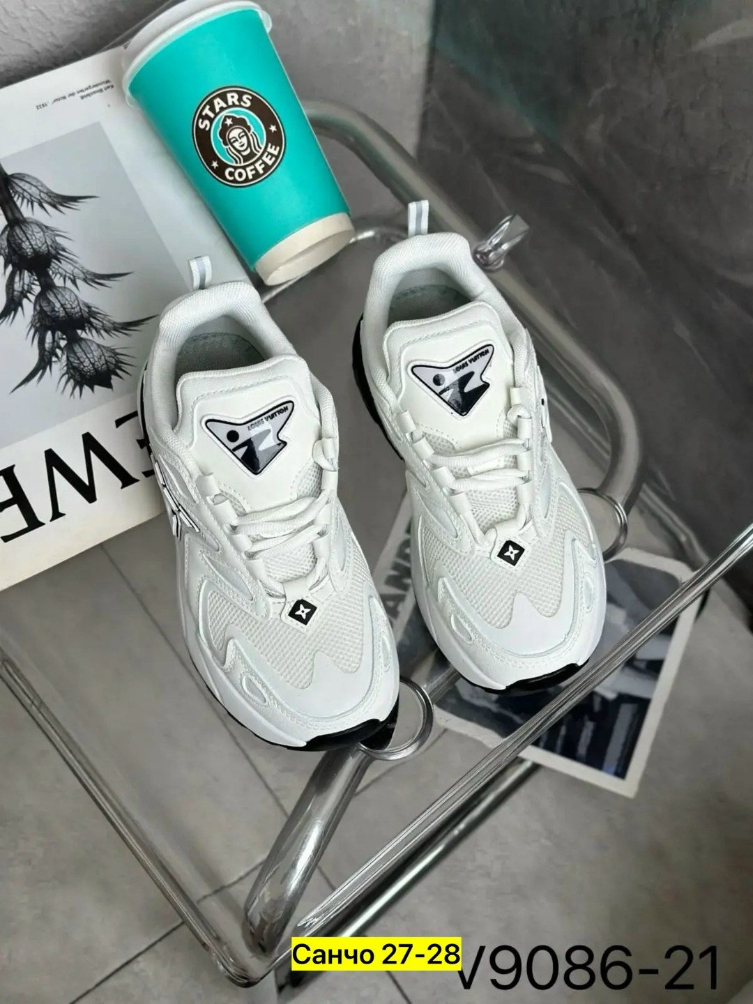 женские кроссовки,луи виттон кроссовки женские,кроссовка,,повседневные кроссовки