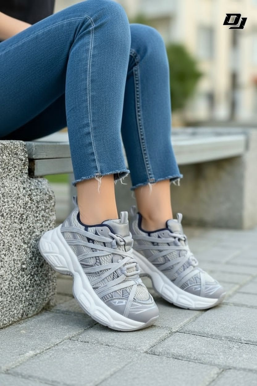 женские кроссовки,кроссовки,массивные кроссовки женские,массивные кроссовки,кроссовки модные