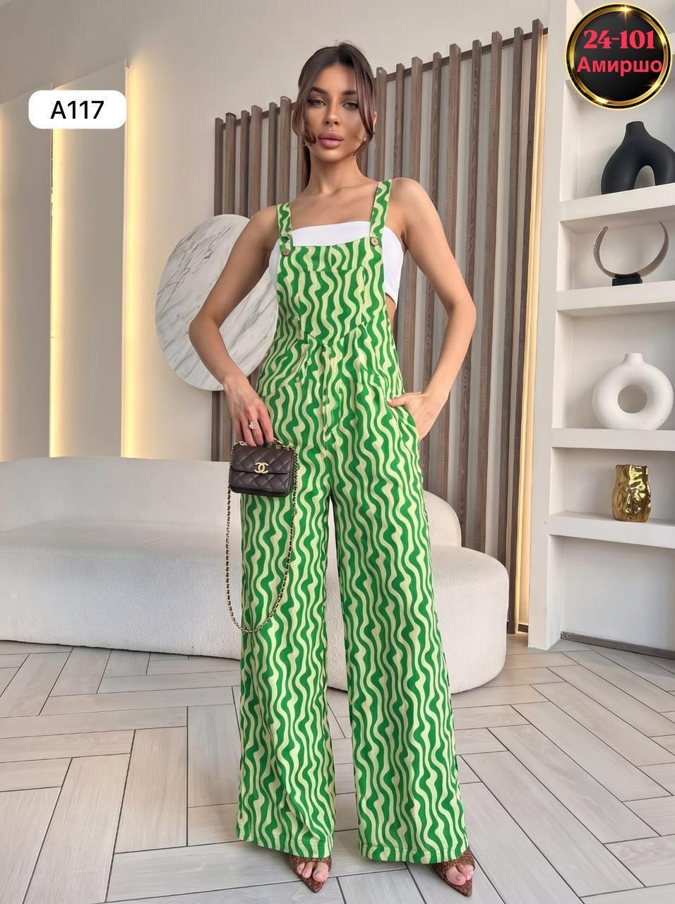 элегантные комбинезоны,комбинезон женский летний,женские комбинезоны, комбинезон,летние комбинезоны