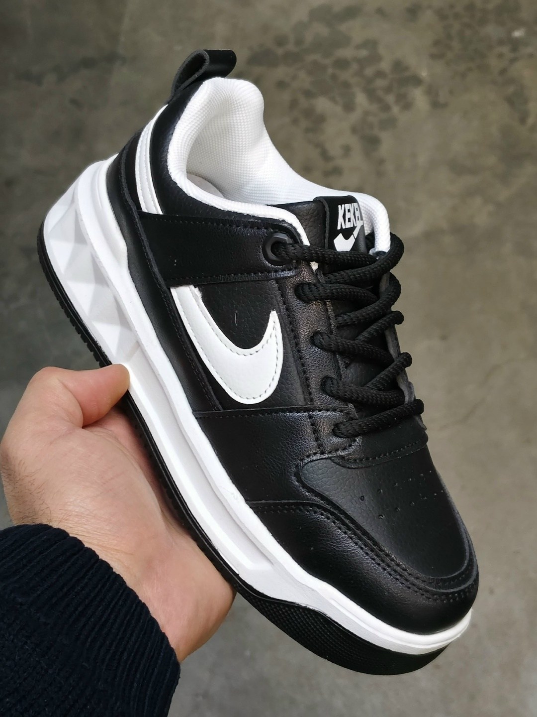 кроссовки,женские кроссовки,кроссовка,кроссовки оптом,мужские кроссовки