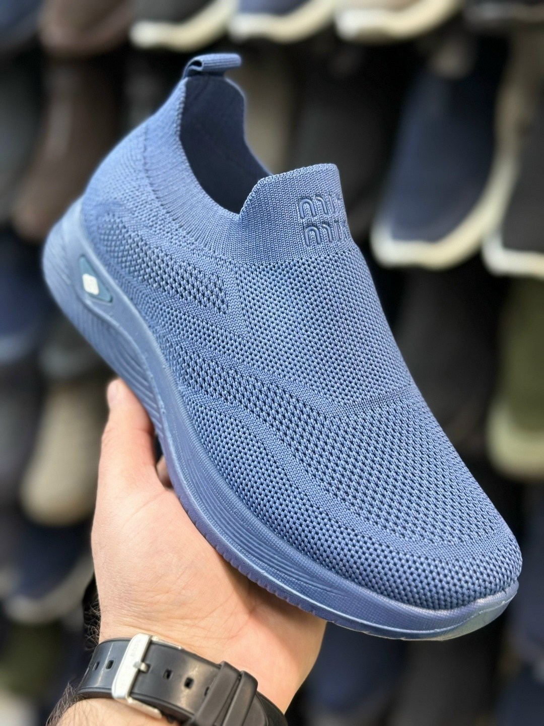 кроссовки,кроссовки женскиe,слипоны женские, летняя, женская