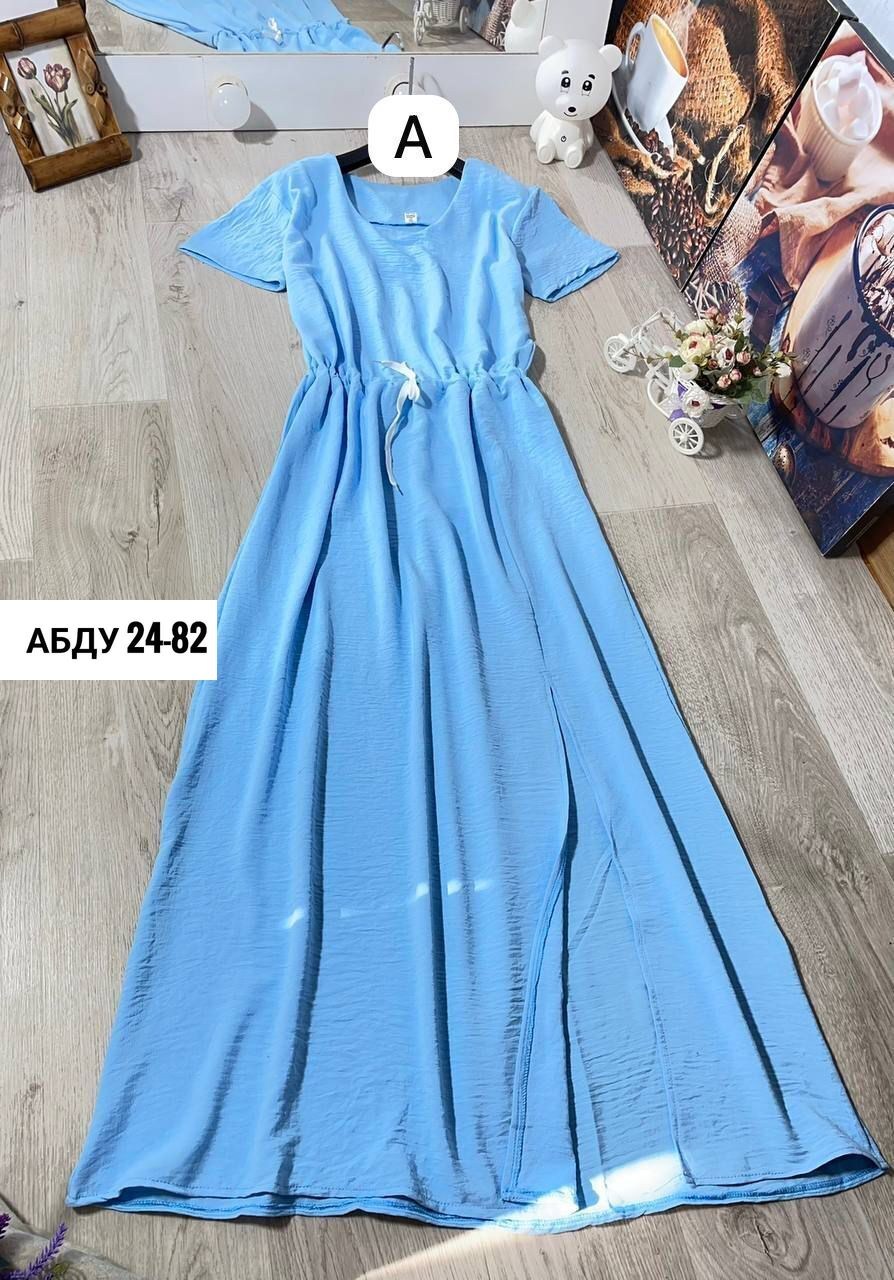 платья,удлиненное платье,платье женское длинное,женская платье,платье летнее длинное