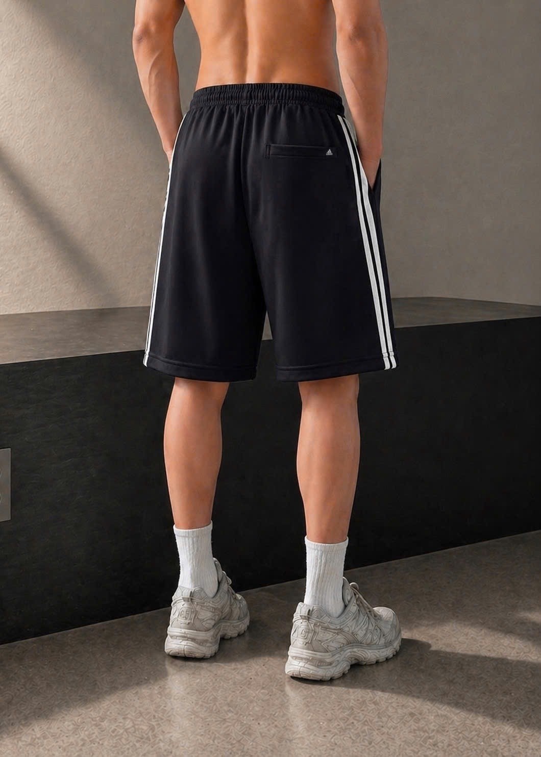 шорты джордан есентиал,шорты jordan,шорты мужские,шорты jordan essential,мужские спортивные шорты jordan