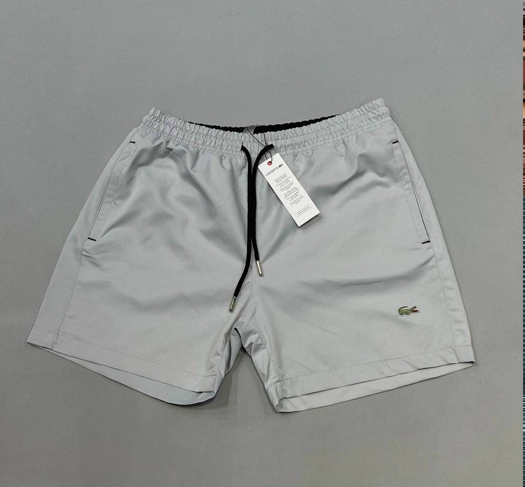 шорты lacoste,шорты мужские,шорты lacoste шорты,классические шорты для плавания lacoste,шорты для плавания шорты lacoste