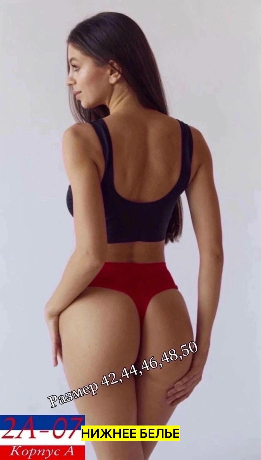 трусы для женщин,комплект трусов singwear 3 шт,комплект трусов,женские бесшовные трусы,комплект трусов женские