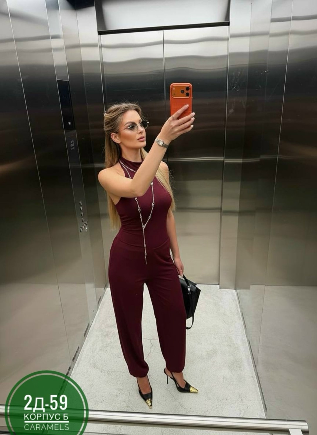 трикотажные костюмы,костюм белый,женские костюмы,белый брючный костюм,костюм бежевый