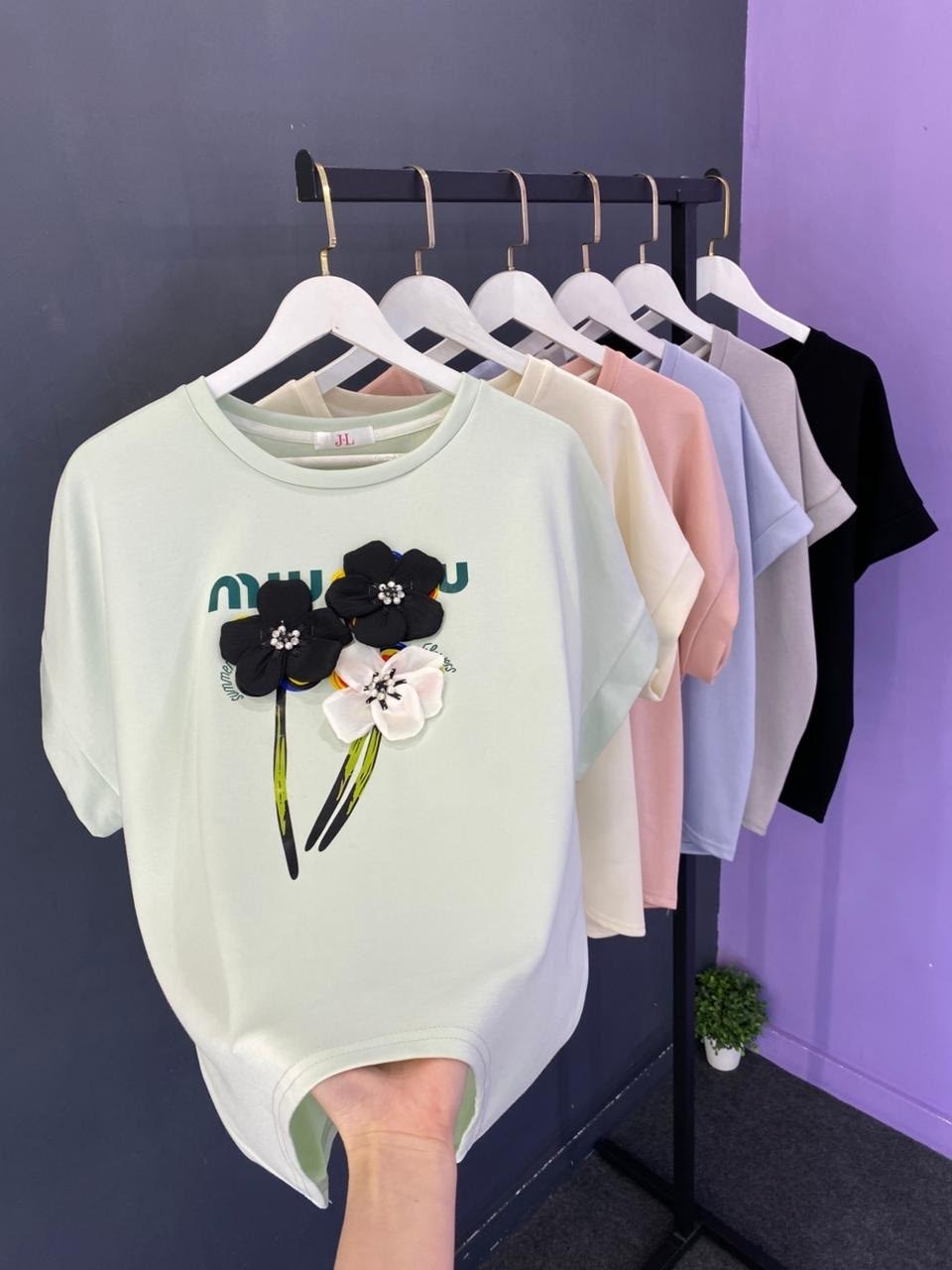 футболки женская,футболки для женщин,кофта женская,летние футболки,