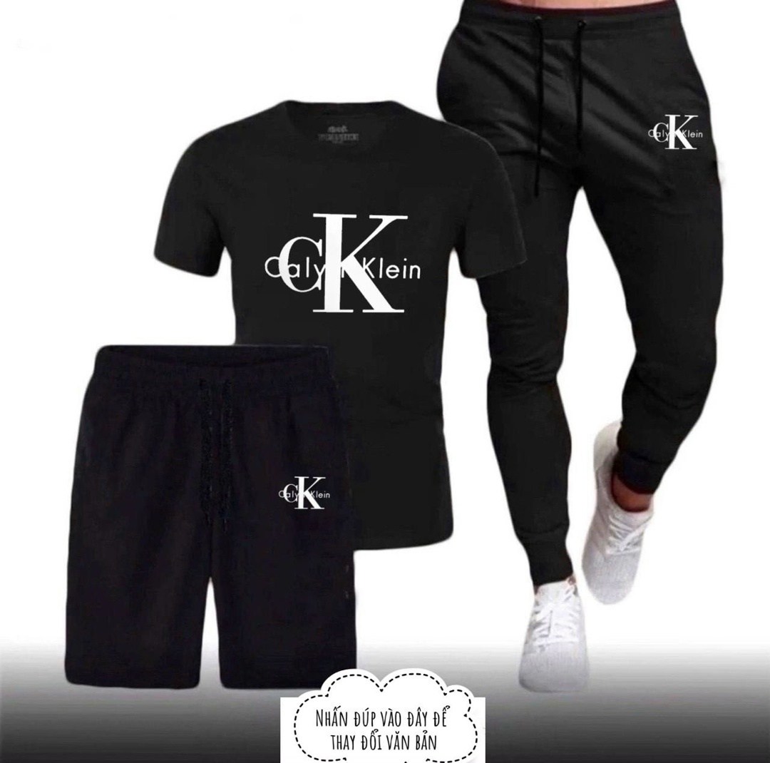 костюм спортивный мужской,спортивные костюмы для мужчин,мужская спортивная одежда,спортивные костюм,костюм для мужчин