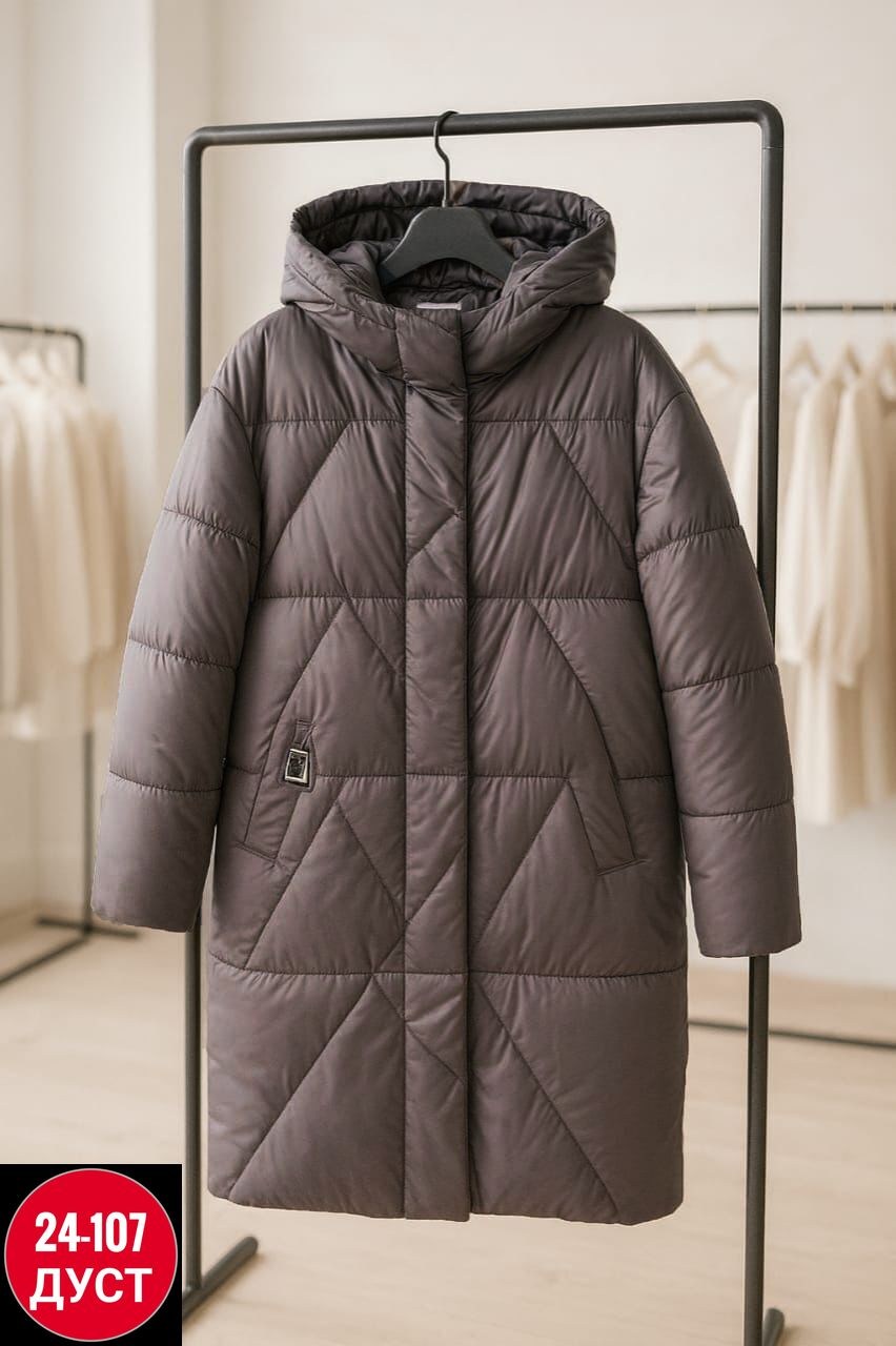 пуховик пальто,пуховики женские,куртка женская,пуховик куртка женская зимняя,одежда пуховик
