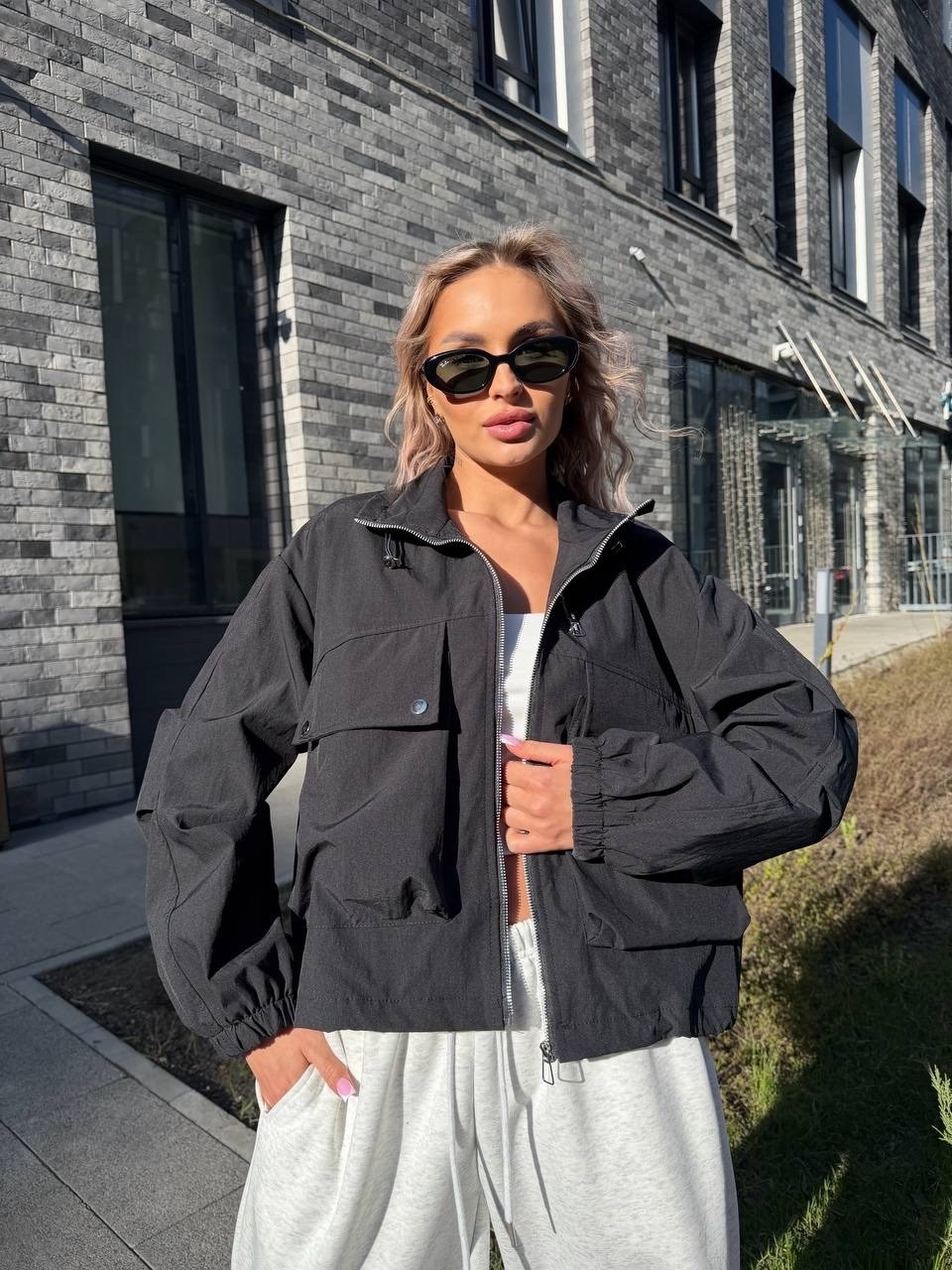 куртка бомбер,бомбер женская куртка,бомбер куртка оверсайз rinari,куртка оверсайз,короткая куртка