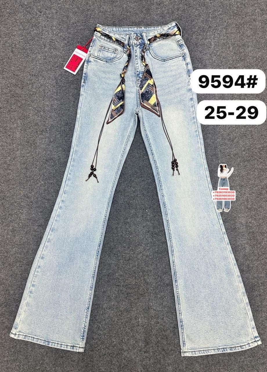 женские джинсы,женские джинсы-клеш,джинсы emk 224994744,джинсы брюки,джинсы клеш