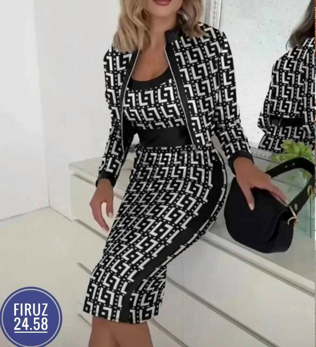 женский костюм двойка,женский костюм двойка ткань трикотаж,костюм с юбкой,женские костюмы,костюм двойка трикотаж