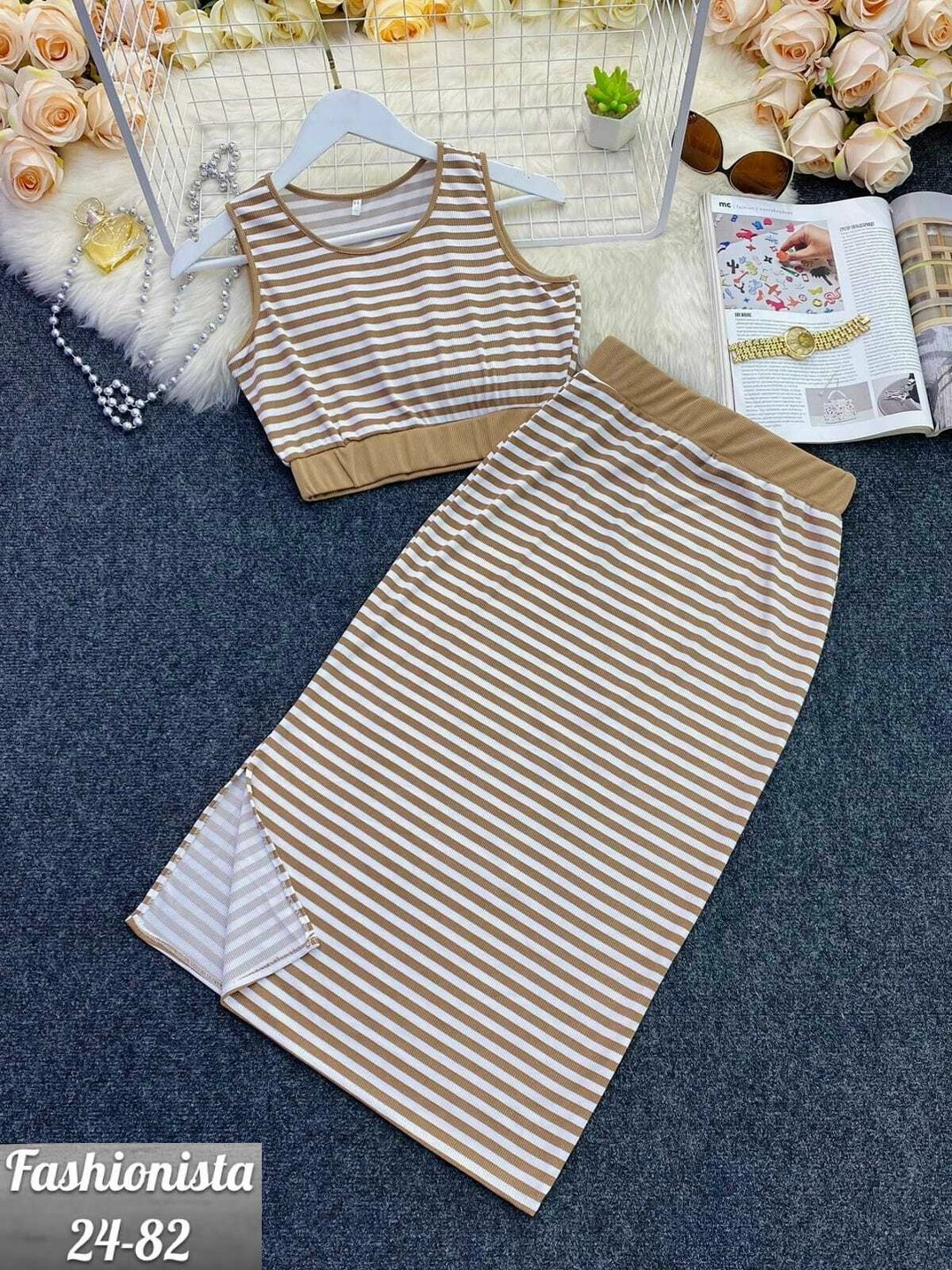 костюм с юбкой и топом,юбка с кофтой,костюм женский с юбкой,костюм с юбкой,летний костюм с юбкой