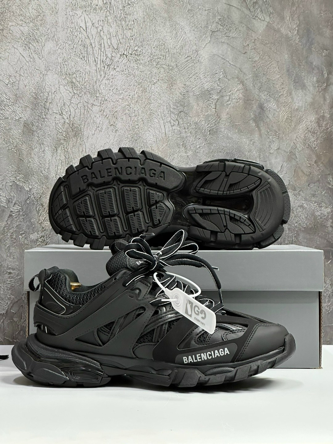 кроссовки balenciaga track,кроссовки balenciaga,кроссовки balenciaga track 1,мужские кроссовки balenciaga track черные,balenciaga track