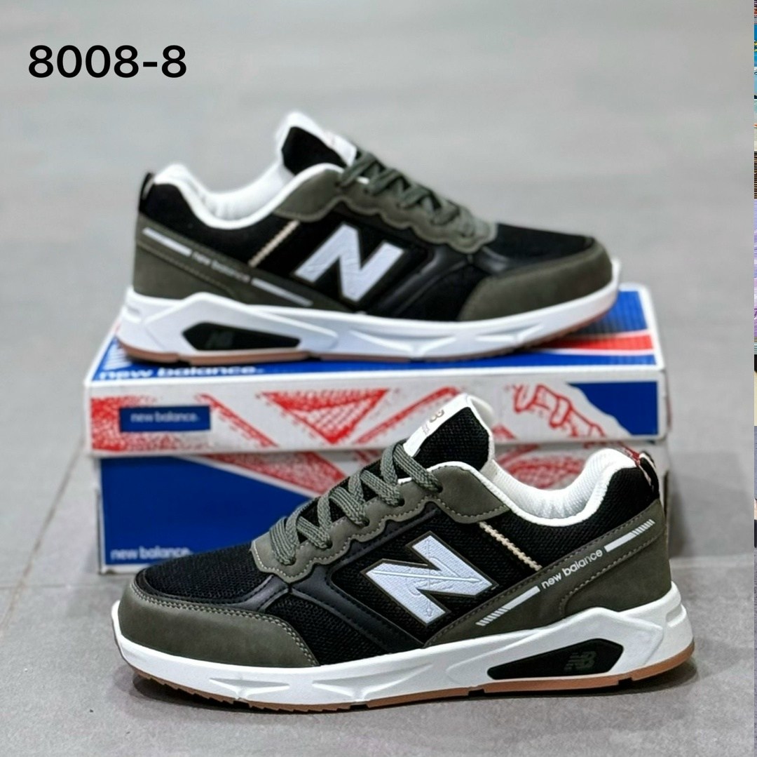 кроссовки new balance мужские,кроссовки new balance,кроссовки,мужская  кроссовки,кроссовки отличный
