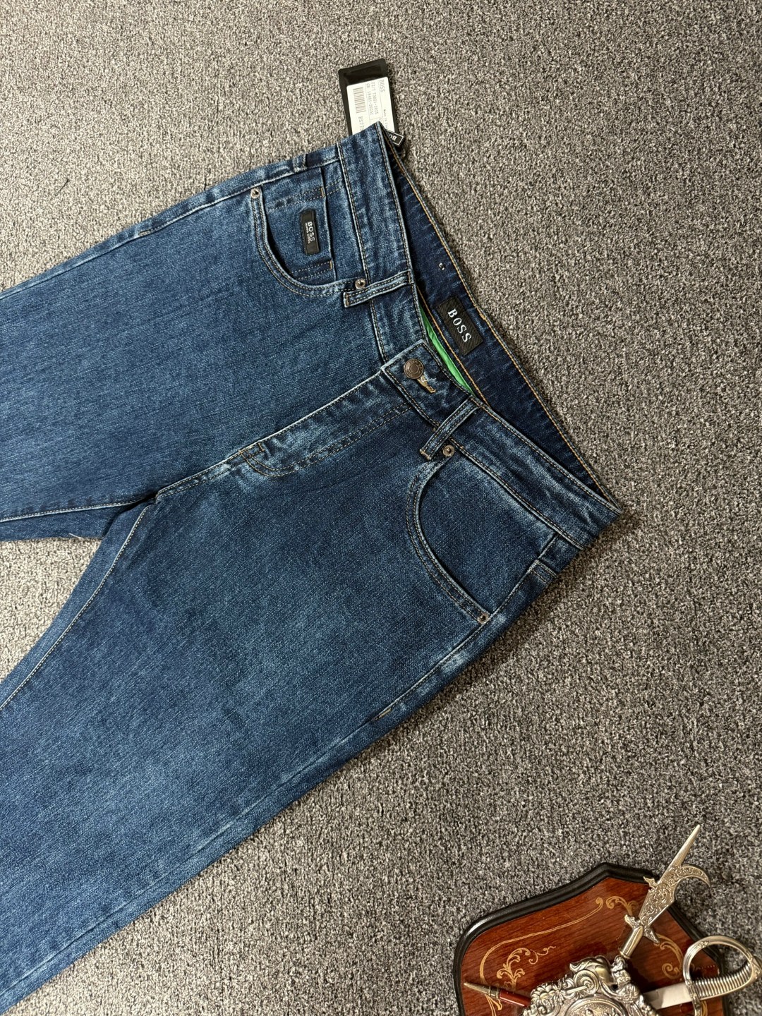 мужские джинсы,мужские классические джинсы,джинсы мужские прямые,модные мужские джинсы,джинсы для мужчин