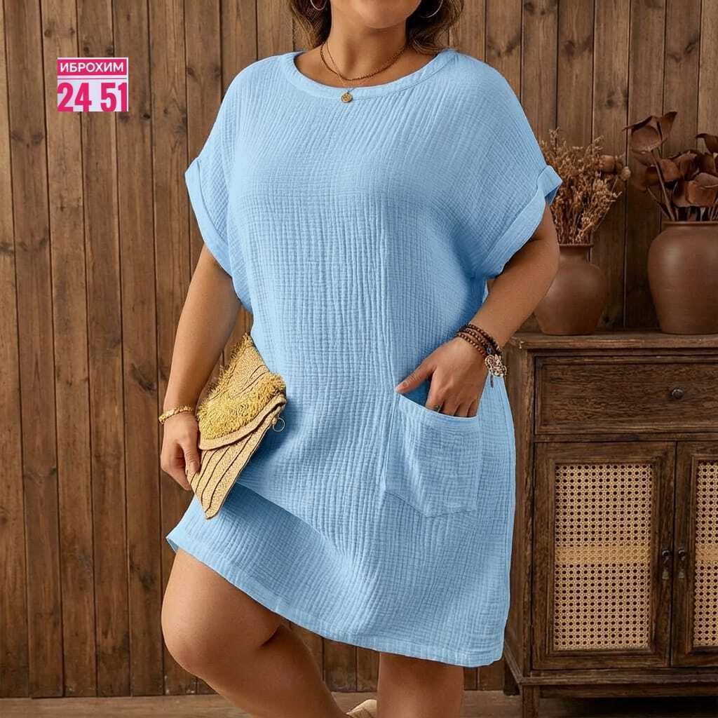 платье женской,платье женское мини,туника вязаная,платье туника,платье