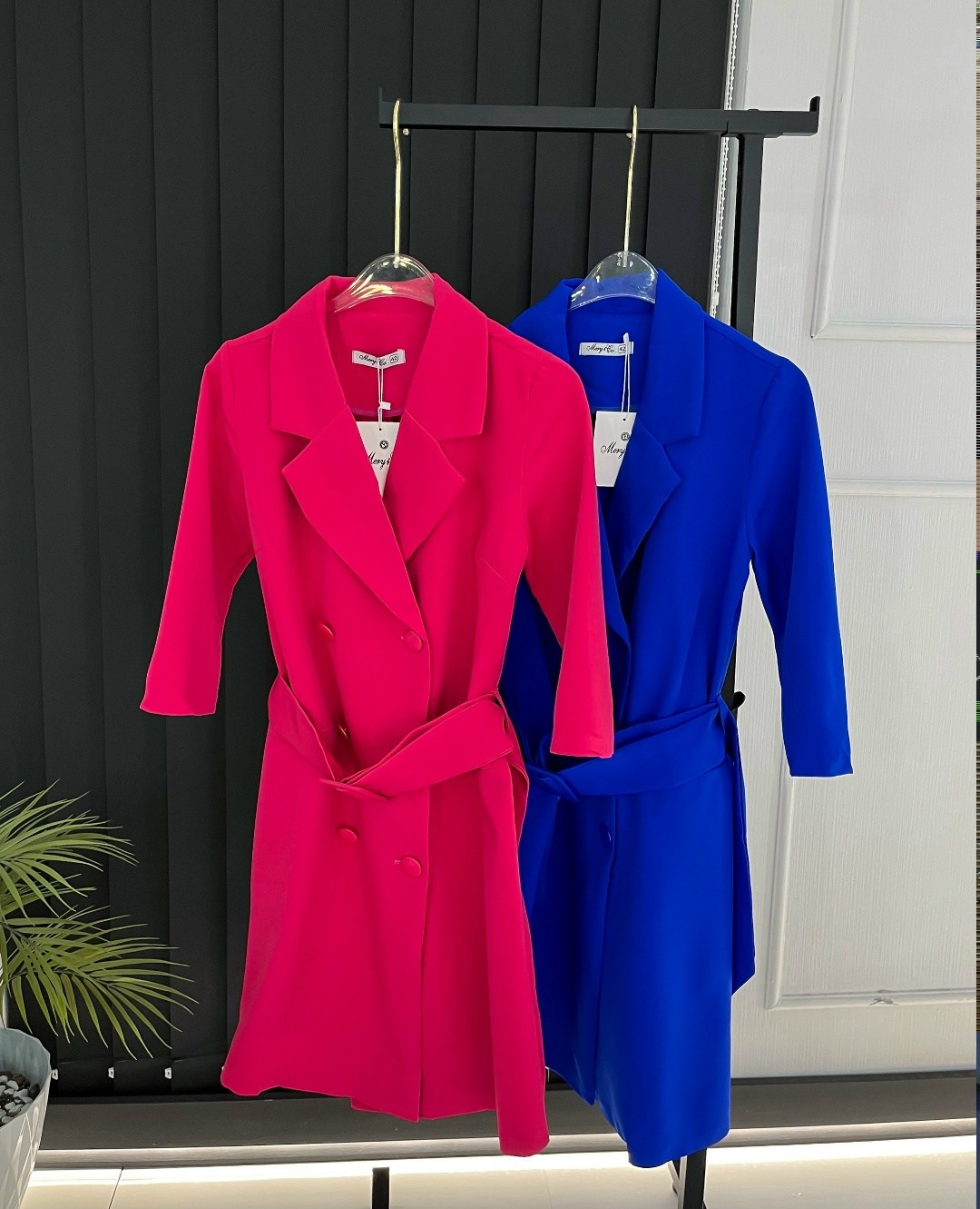 платье пиджак,офисное платье пиджак,платье пиджак женское,платье пиджак фуксия,платье женское