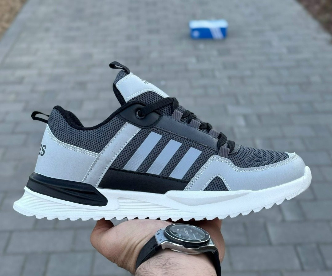 кроссовки адидас мужские,кроссовки мужские adidas,кроссовки adidas,кроссовки адидас,кроссовки