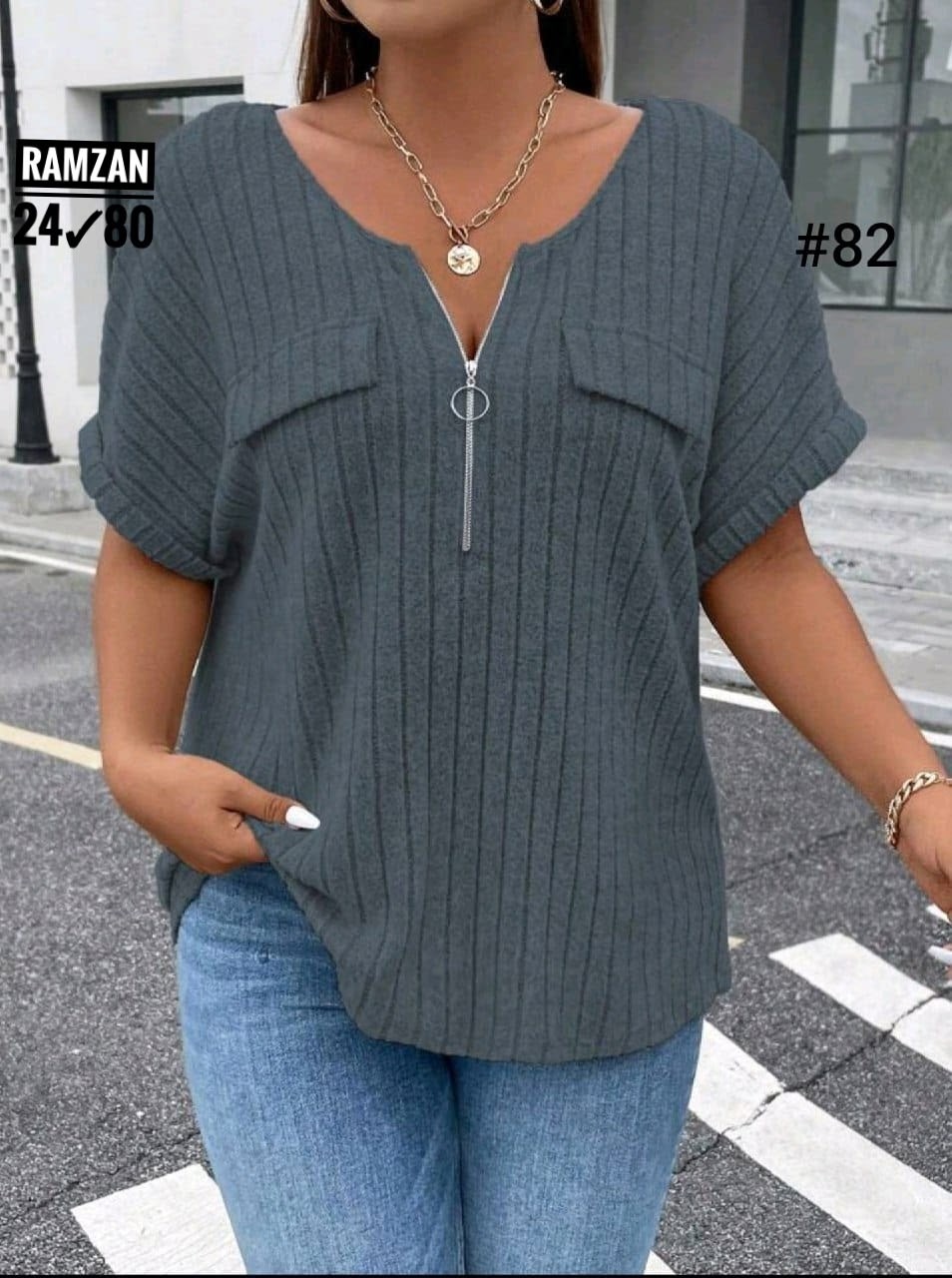 женская кофта,женские блузки больших размеров,блузка женская,свободная блузка,кофточка