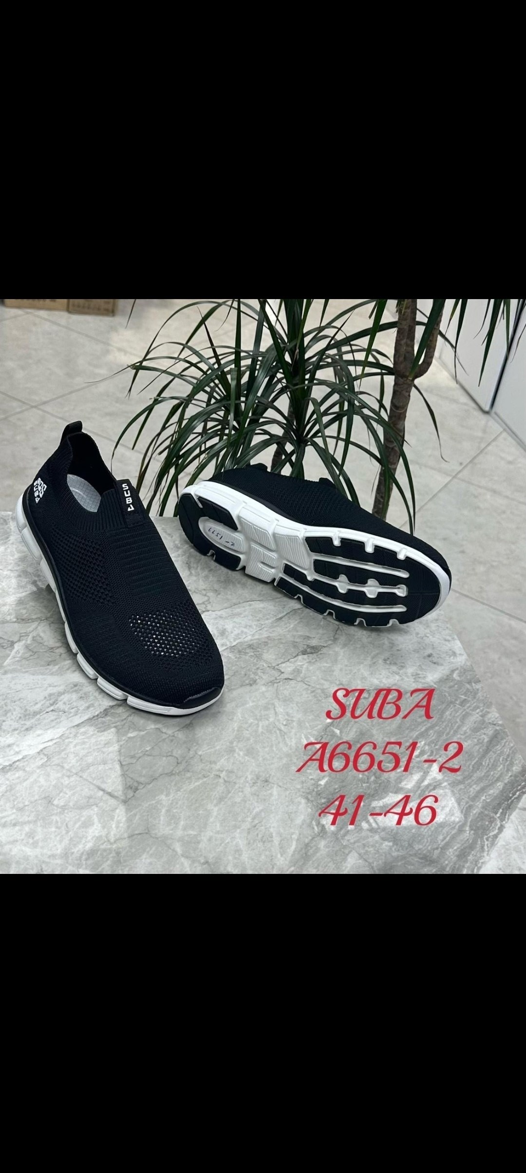кроссовки suba,,мужские текстильные кроссовки,мужские кроссовки, мужская