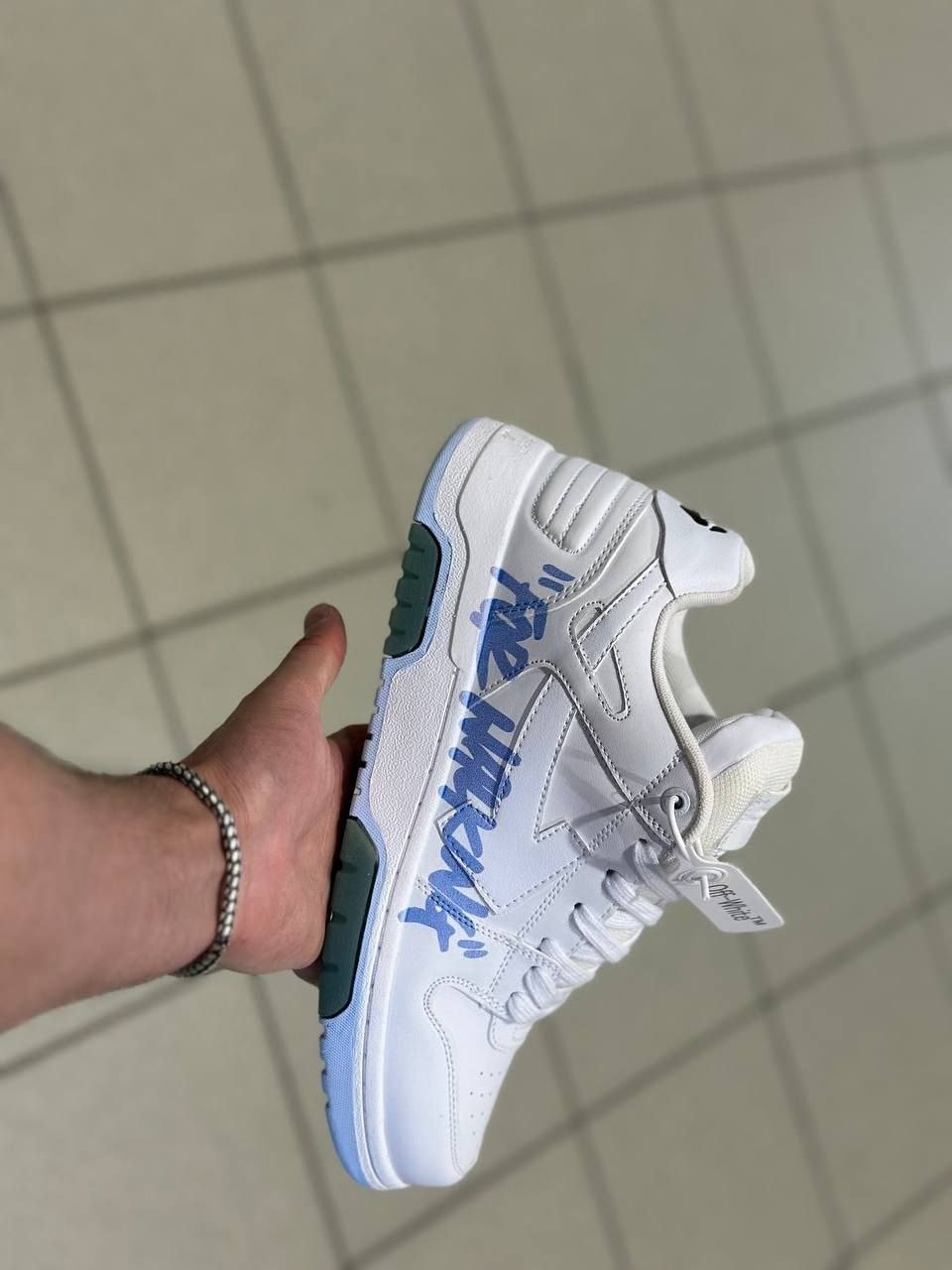 кроссовки офф вайт,кроссовки off white out of office,брендовые кроссовки,кроссовки off-white,кроссовка