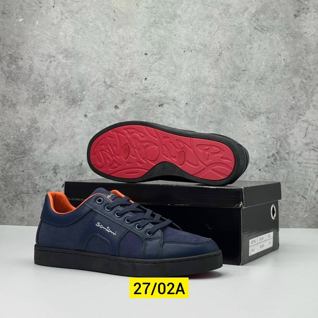 ,мужские кеды,мужские кеды the gom,кеды для мужчин замш,кеды santoni мужские